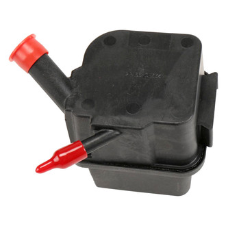 ACDelco® - GM Original Equipment™ Power Steering Reservoir