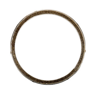 ACDelco® - Genuine GM Parts™ Exhaust Pipe Seal