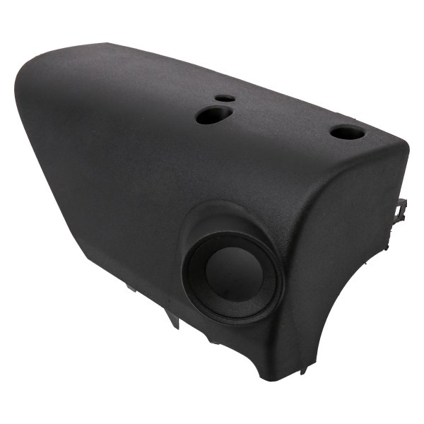 ACDelco® 92235618 Steering Column Cover