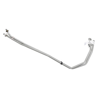 ACDelco® - Genuine GM Parts™ Automatic Transmission Oil Cooler Hose