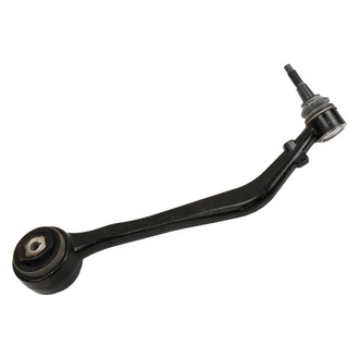 ACDelco® - Genuine GM Parts™ Front Passenger Side Lower Non-Adjustable Control Arm