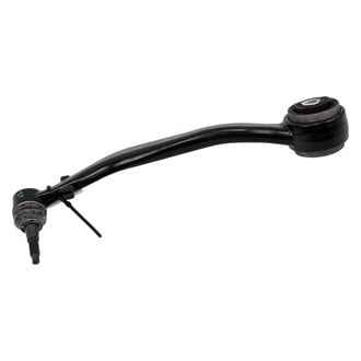 ACDelco® - Genuine GM Parts™ Control Arm