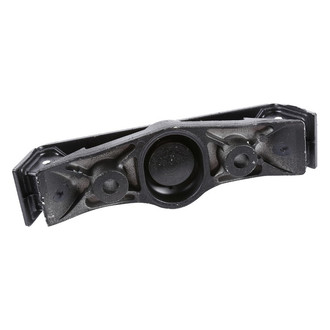 ACDelco® - Genuine GM Parts™ Automatic Transmission Mount