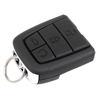 ACDelco® - GM Genuine Parts™ Keyless Entry Transmitter
