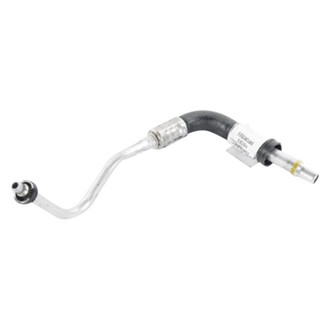 ACDelco® - Genuine GM Parts™ Engine Coolant Hose