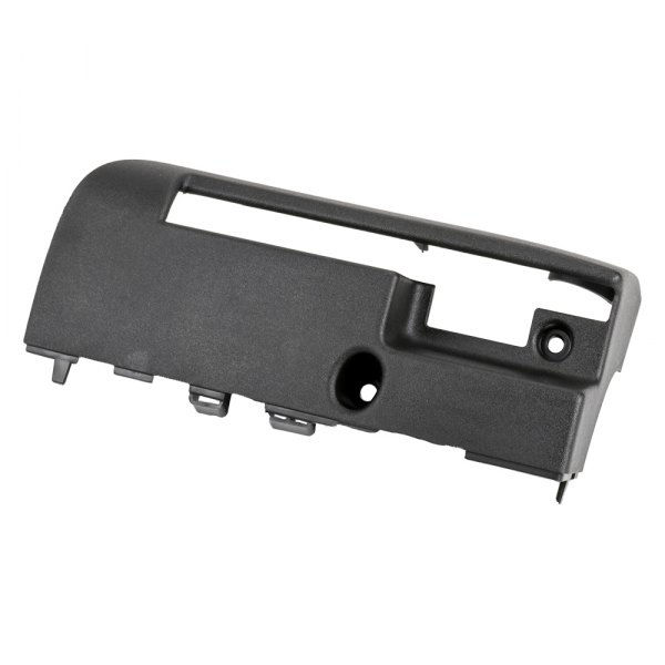 ACDelco® 92241112 Steering Column Cover