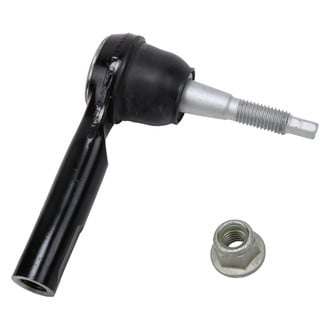 ACDelco® - Genuine GM Parts™ Outer Steering Tie Rod End