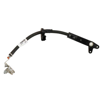 ACDelco® - Genuine GM Parts™ Battery Cable