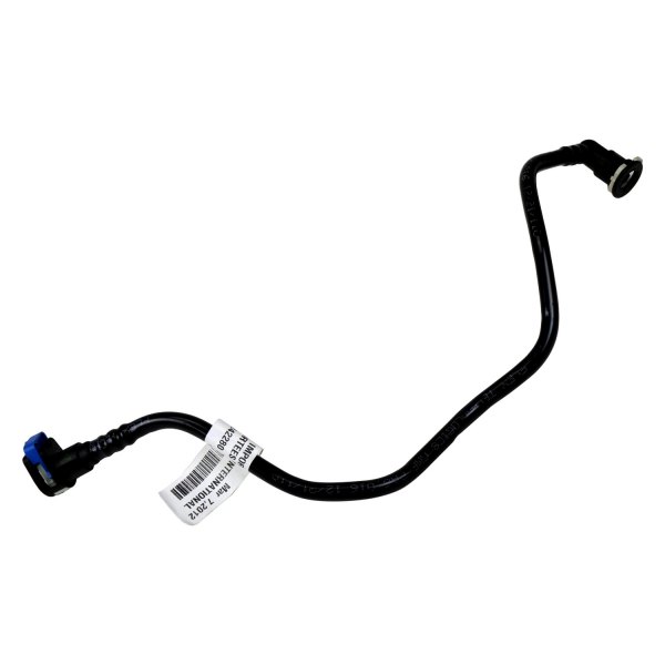 ACDelco® 92242280 GM Original Equipment™ Vapor Canister Purge Valve Hose