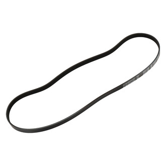ACDelco® - GM Original Equipment™ Serpentine Belt