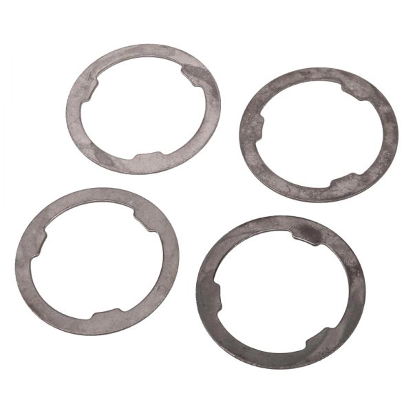 Acdelco® 92244512 Genuine Gm Parts™ Differential Pinion Shim