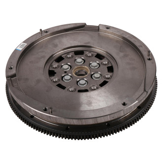 ACDelco® - Genuine GM Parts™ Clutch Flywheel