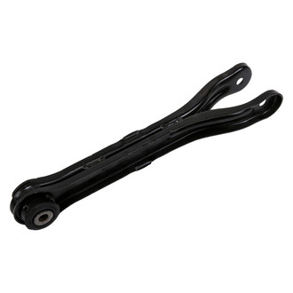 ACDelco® - Genuine GM Parts™ Rear Non-Adjustable Trailing Arm