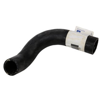 ACDelco® - GM Original Equipment™ Engine Coolant Radiator Hose
