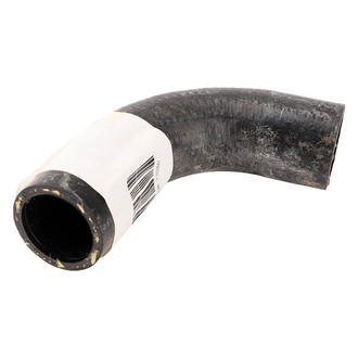 ACDelco® - GM Original Equipment™ Engine Coolant Radiator Hose
