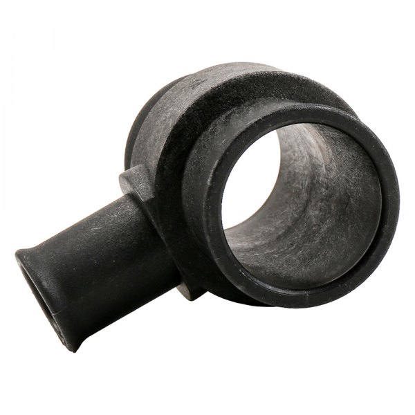 ACDelco® - Genuine GM Parts™ Engine Coolant Hose Connector