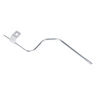 ACDelco® - Genuine GM Parts™ Automatic Transmission Vent Pipe