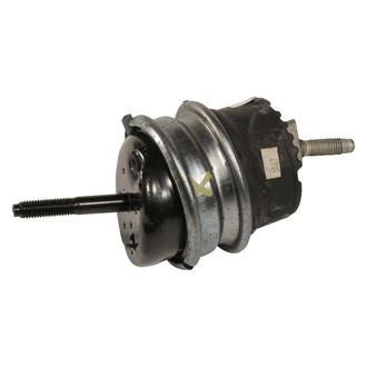 ACDelco® - Genuine GM Parts™ Engine Mount