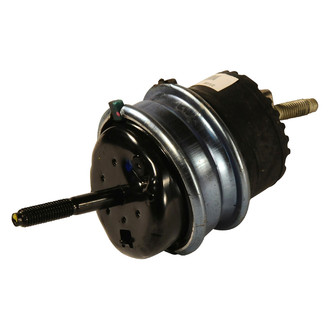 ACDelco® - Genuine GM Parts™ Engine Mount