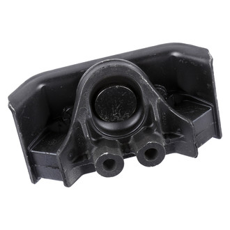 ACDelco® - Genuine GM Parts™ Automatic Transmission Mount
