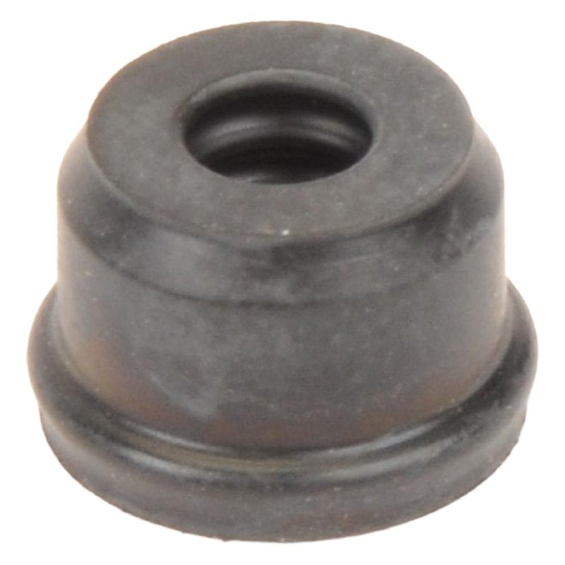 ACDelco® GM Original Equipment™ Clutch Slave Cylinder Line Seal