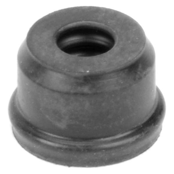 ACDelco® - GM Original Equipment™ Clutch Actuator Cylinder Pipe Seal
