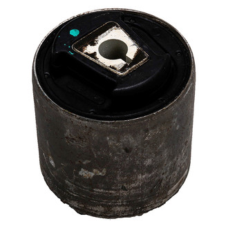 ACDelco® - Genuine GM Parts™ Front Lower Control Arm Bushing