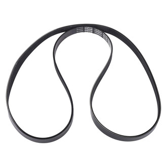 ACDelco® - GM Original Equipment™ V-Ribbed Serpentine Belt