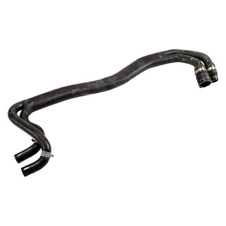 ACDelco® - Genuine GM Parts™ HVAC Heater Hose Assembly