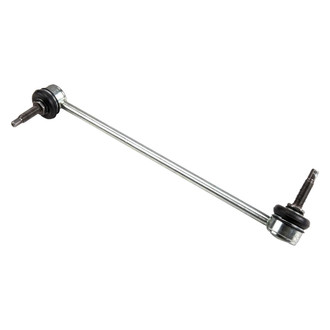 ACDelco® - Genuine GM Parts™ Front Passenger Side Stabilizer Bar Link