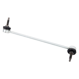 ACDelco® - Genuine GM Parts™ Front Driver Side Stabilizer Bar Link