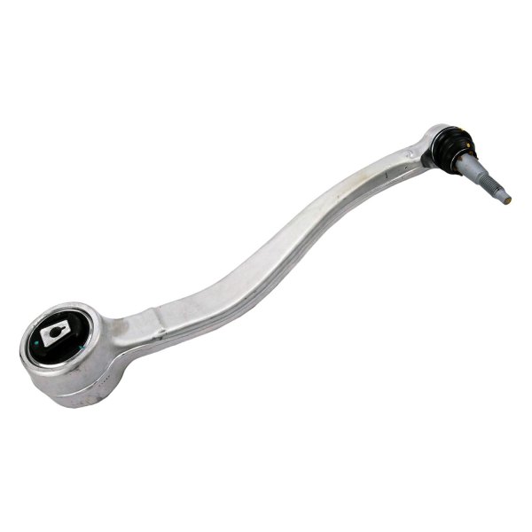 ACDelco® - Genuine GM Parts™ Front Driver Side Lower Non-Adjustable Control Arm Link