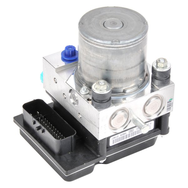 ACDelco® 92256596 GM Original Equipment™ Electronic Brake and
