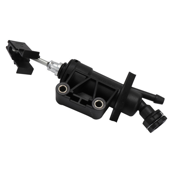 ACDelco® 92256665 Genuine GM Parts™ Clutch Master Cylinder