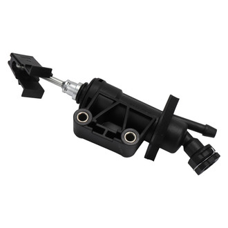 ACDelco® - Genuine GM Parts™ Clutch Master Cylinder