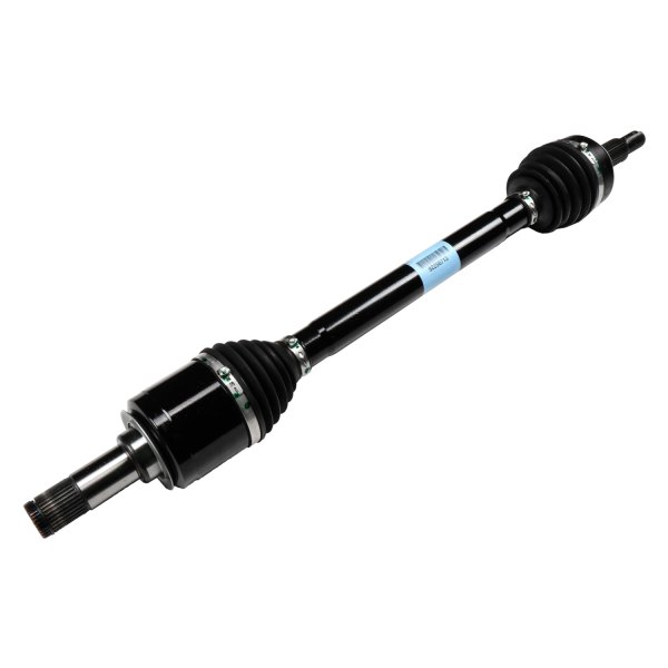 ACDelco® - Genuine GM Parts™ Rear Passenger Side CV Axle Shaft