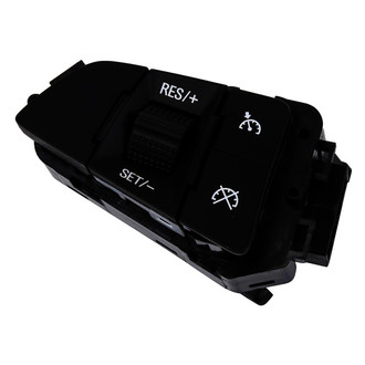 ACDelco® - Genuine GM Parts™ Cruise Control Switch