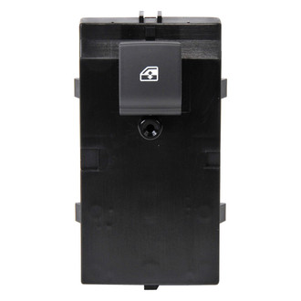 ACDelco® - GM Original Equipment™ Front Passenger Side Window Switch