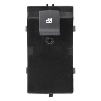 ACDelco® - GM Original Equipment™ Power Window Switch