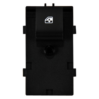 ACDelco® 92256973 - GM Original Equipment™ Rear Window Switch