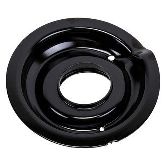 ACDelco® - Genuine GM Parts™ Front Upper Coil Spring Seat