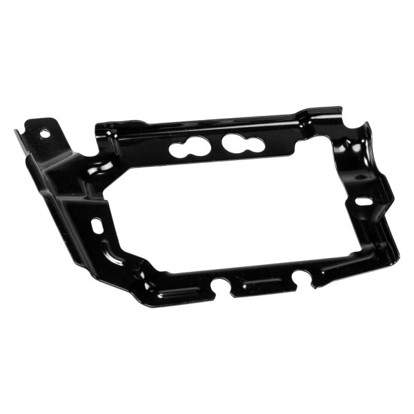 ACDelco® GM Parts™ Parking Brake Actuator Bracket