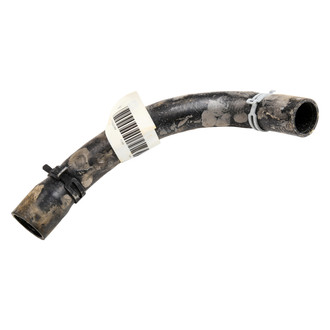 ACDelco® - GM Original Equipment™ Engine Coolant Radiator Hose