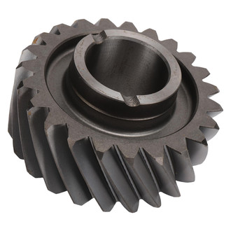 ACDelco® - Genuine GM Parts™ Manual Transmission Idler Gear