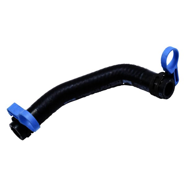 ACDelco® - Genuine GM Parts™ Power Steering Fluid Reservoir Outlet Hose
