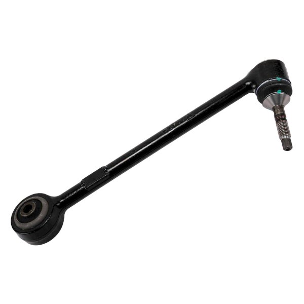 ACDelco® - Genuine GM Parts™ Front Passenger Side Lower Rearward Non-Adjustable Control Arm Link