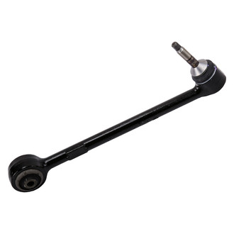 ACDelco® - Genuine GM Parts™ Control Arm
