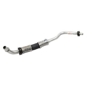 ACDelco® - Genuine GM Parts™ Engine Oil Cooler Hose