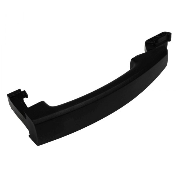 ACDelco® - Front Exterior Door Handle