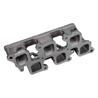 ACDelco® - Genuine GM Parts™ Plastic Intake Manifold